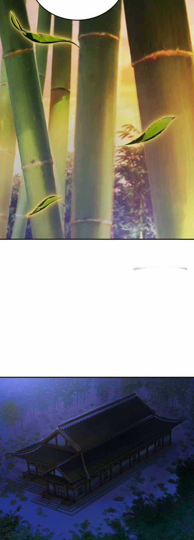 Hắc Bạch Võ Đế - Chapter 25 - Trang 58