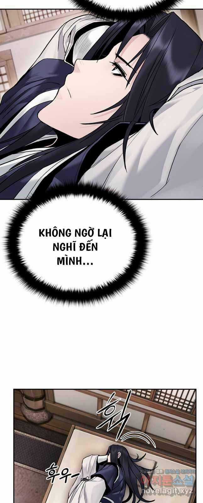 Hắc Bạch Võ Đế - Chapter 25 - Trang 61