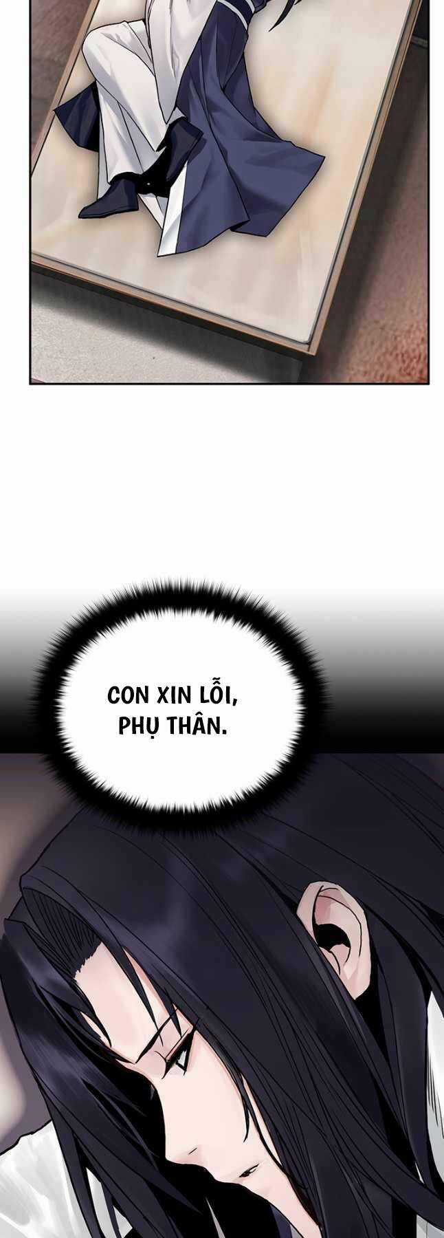 Hắc Bạch Võ Đế - Chapter 25 - Trang 62