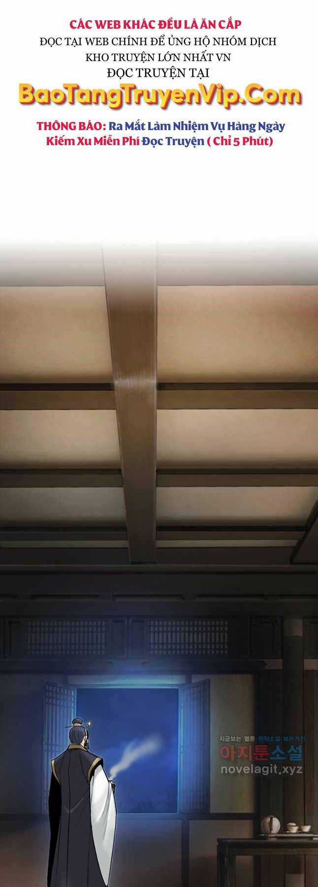 Hắc Bạch Võ Đế - Chapter 25 - Trang 66