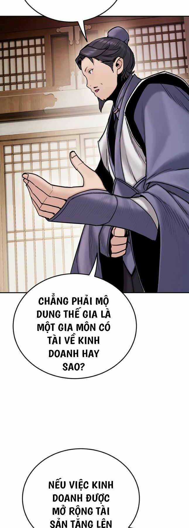 Hắc Bạch Võ Đế - Chapter 25 - Trang 74