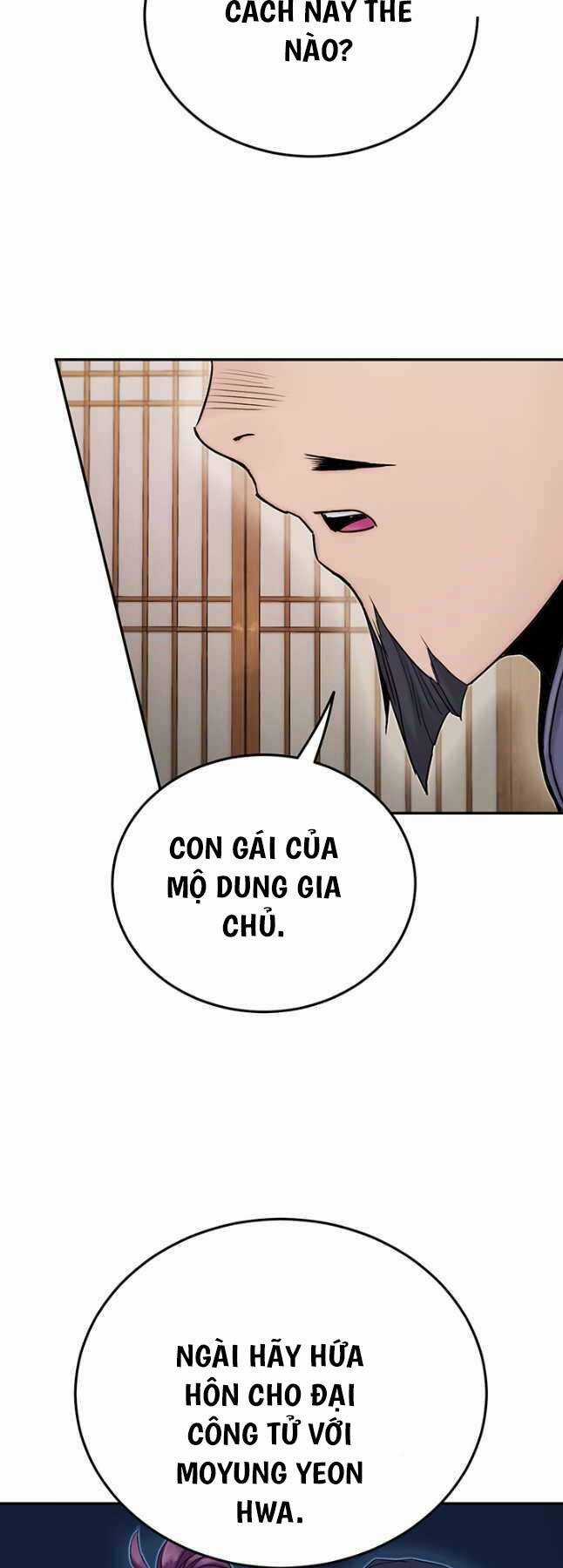 Hắc Bạch Võ Đế - Chapter 25 - Trang 77