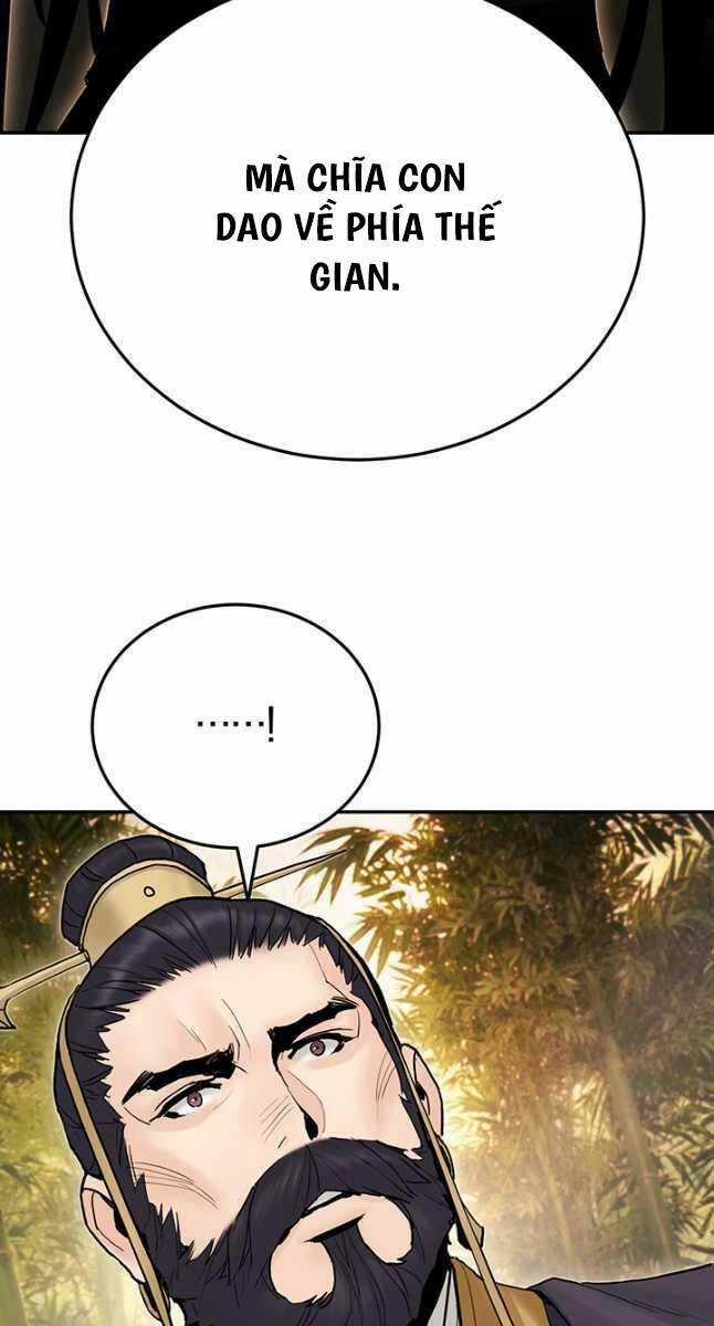 Hắc Bạch Võ Đế - Chapter 25 - Trang 81