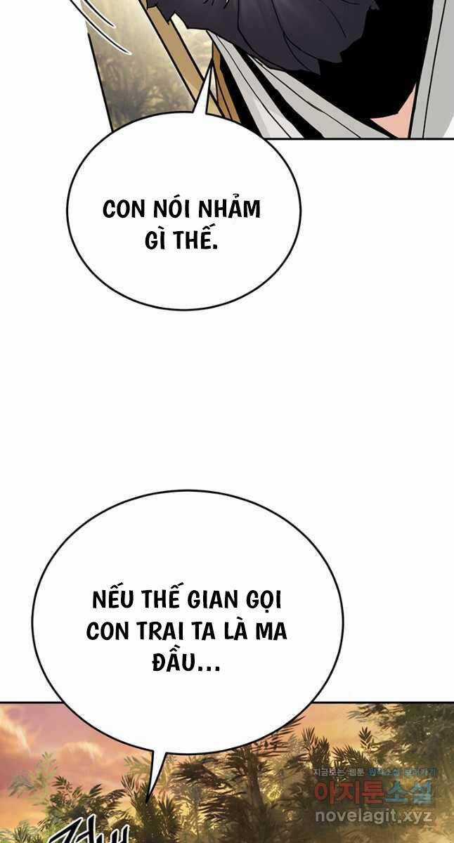 Hắc Bạch Võ Đế - Chapter 25 - Trang 83