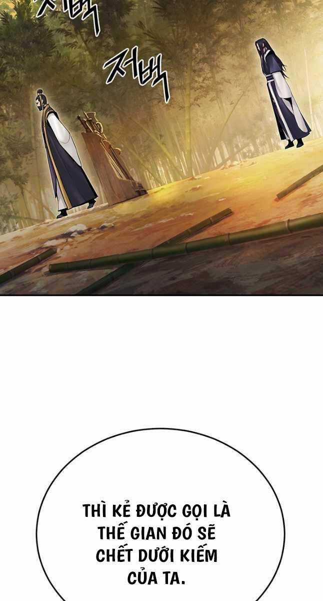 Hắc Bạch Võ Đế - Chapter 25 - Trang 84