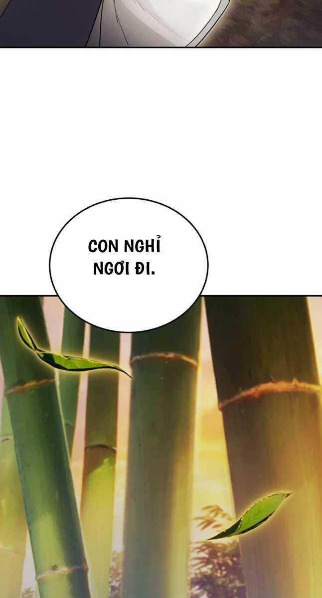 Hắc Bạch Võ Đế - Chapter 25 - Trang 86