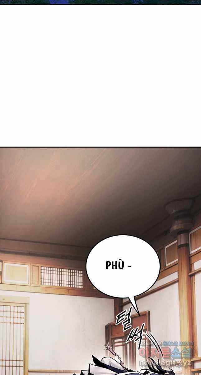 Hắc Bạch Võ Đế - Chapter 25 - Trang 88