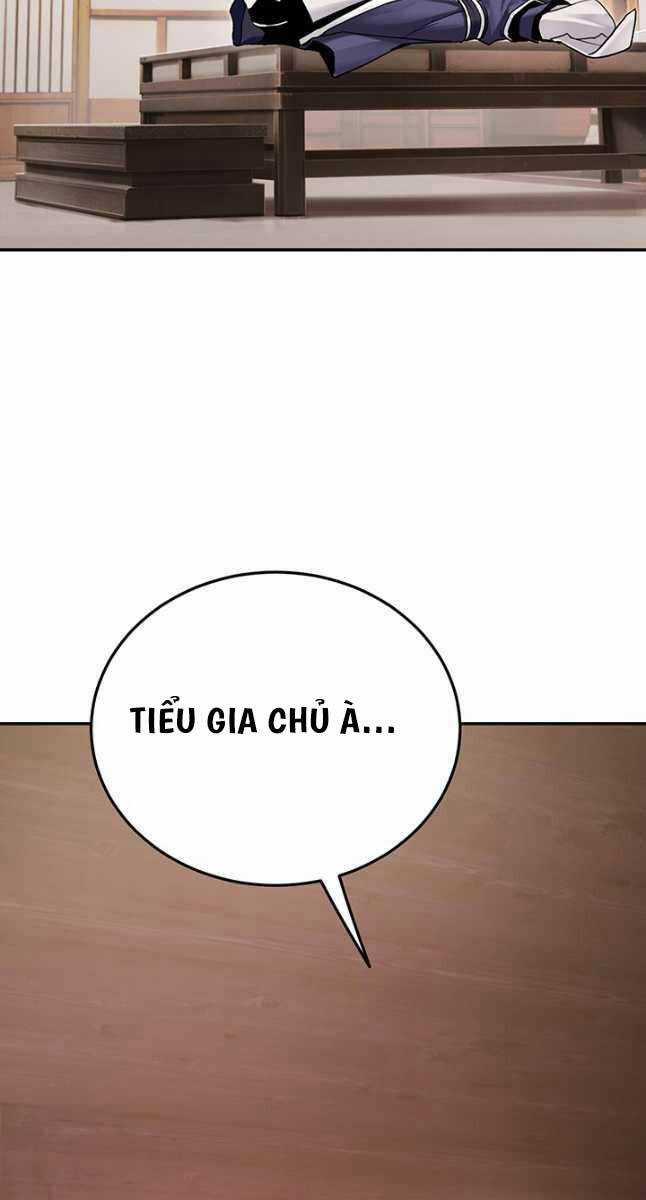 Hắc Bạch Võ Đế - Chapter 25 - Trang 89