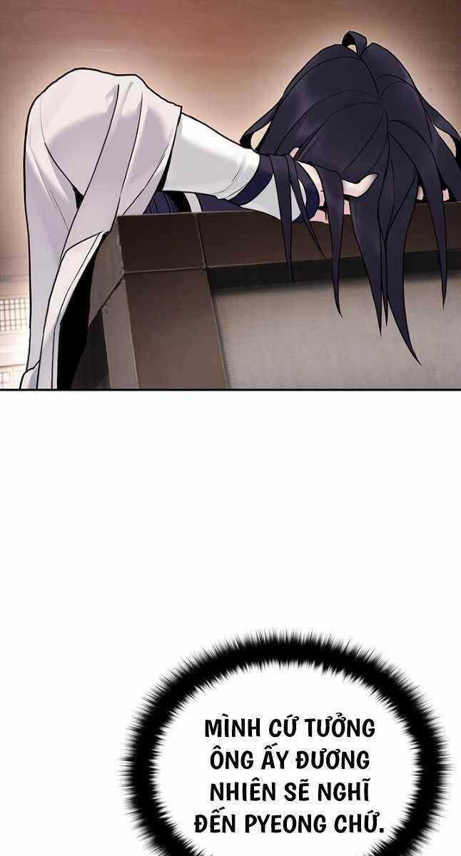 Hắc Bạch Võ Đế - Chapter 25 - Trang 90