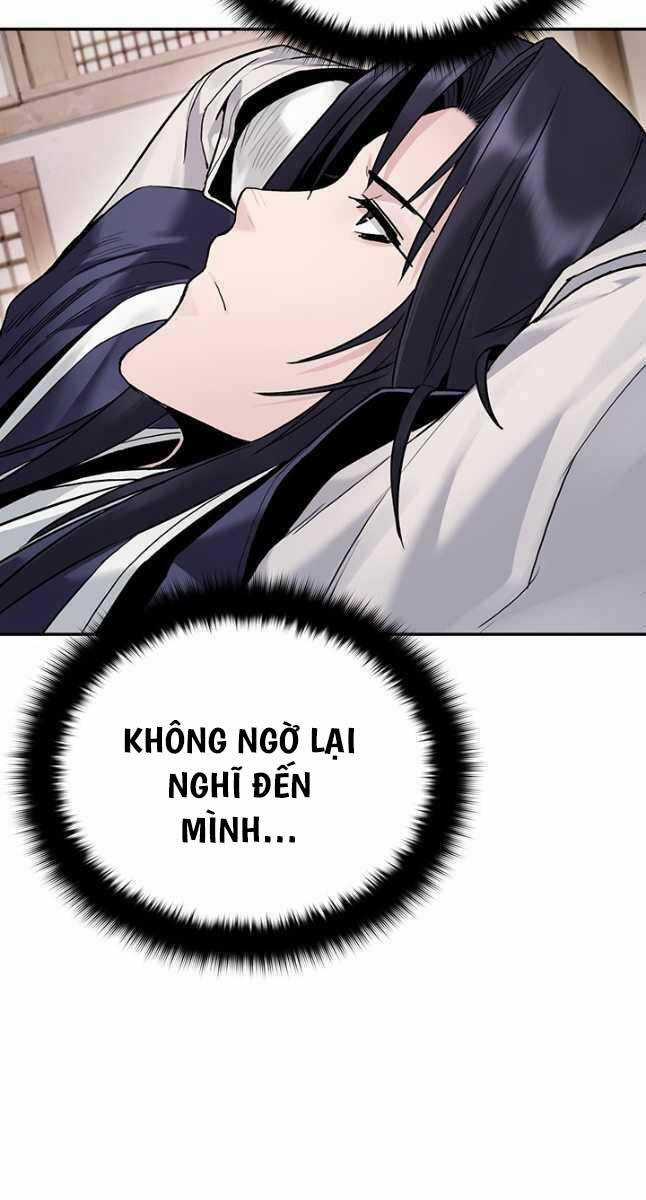 Hắc Bạch Võ Đế - Chapter 25 - Trang 91