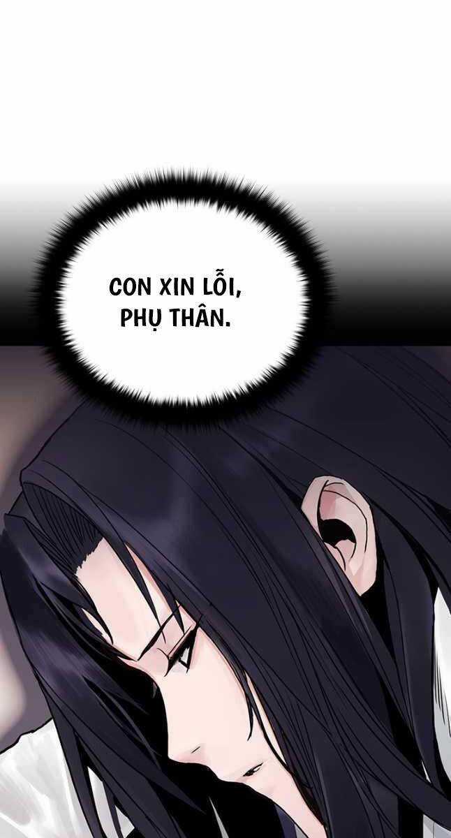 Hắc Bạch Võ Đế - Chapter 25 - Trang 93