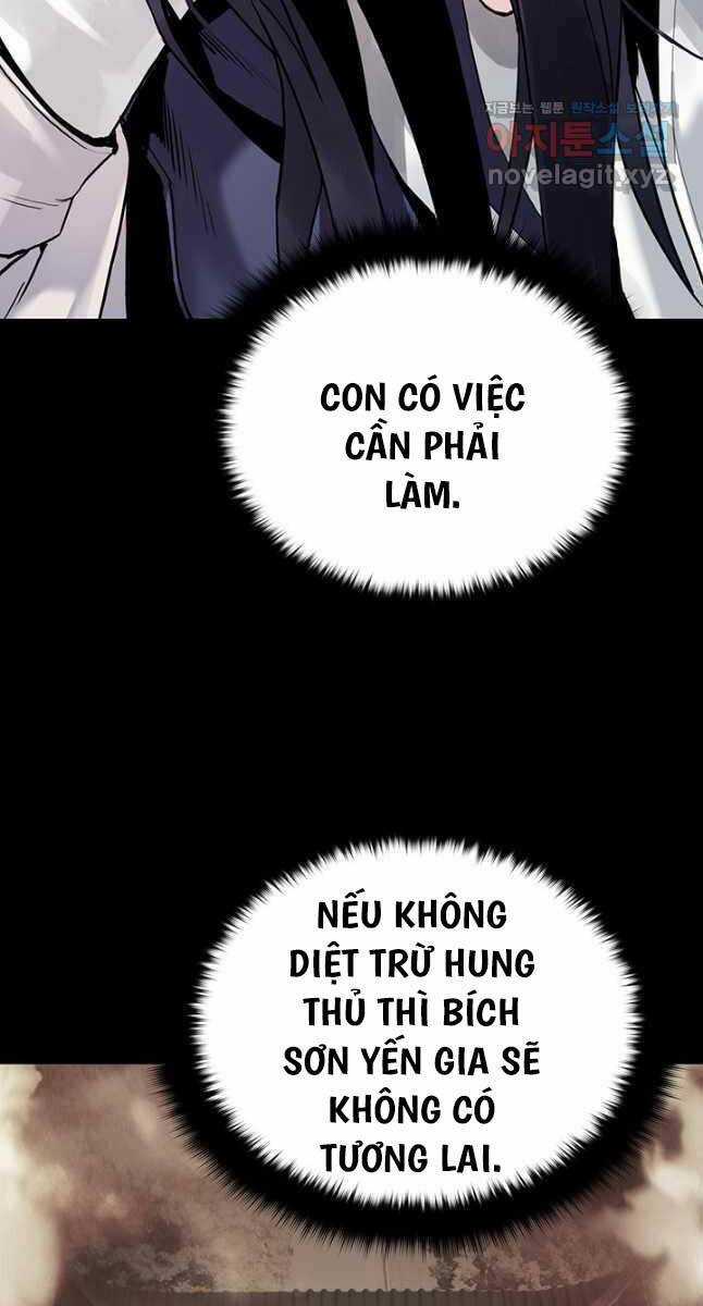 Hắc Bạch Võ Đế - Chapter 25 - Trang 94