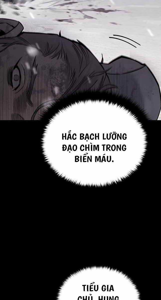 Hắc Bạch Võ Đế - Chapter 25 - Trang 96