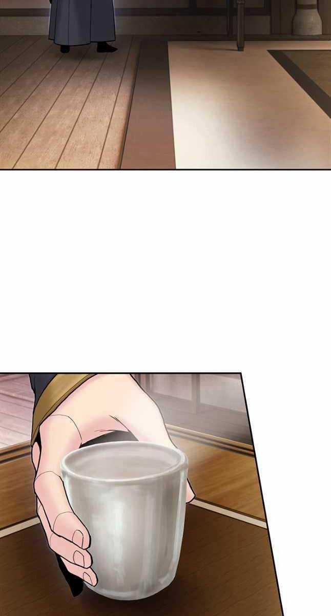 Hắc Bạch Võ Đế - Chapter 25 - Trang 100