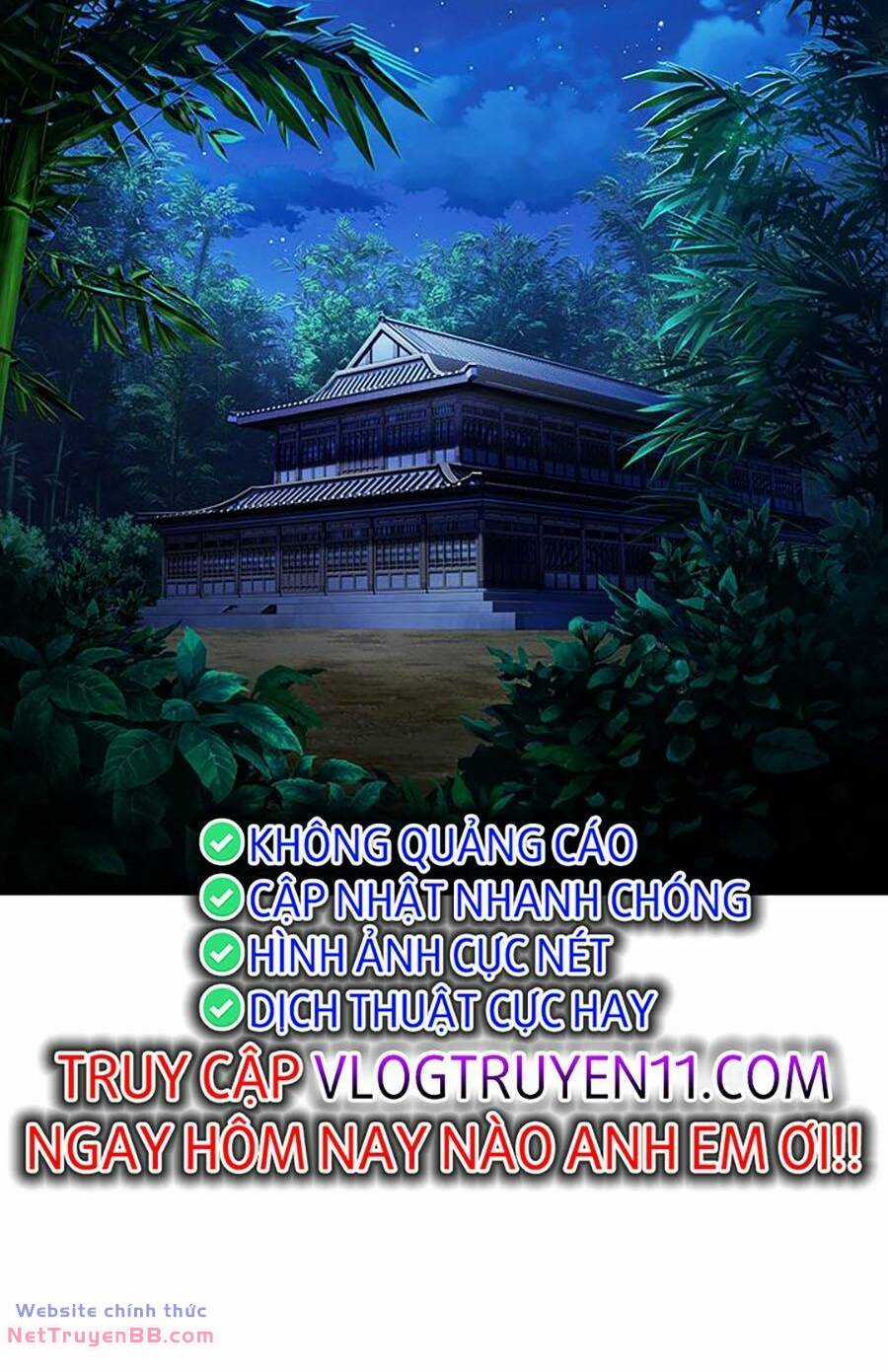 Hắc Bạch Võ Đế - Chapter 26 - Trang 2