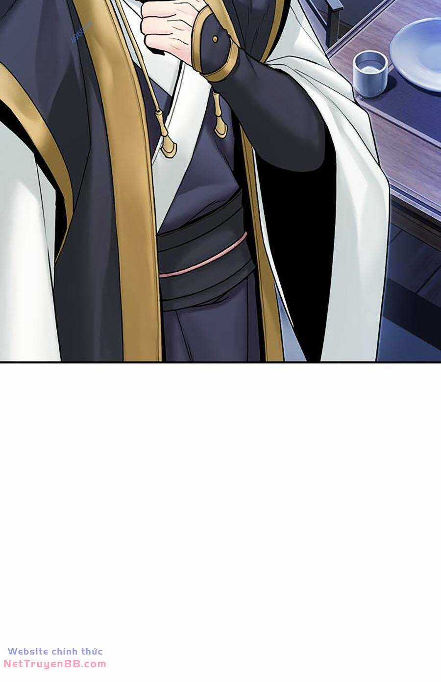 Hắc Bạch Võ Đế - Chapter 26 - Trang 11