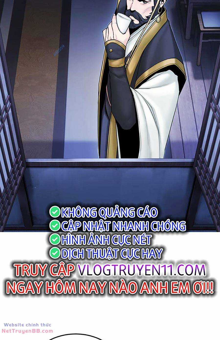 Hắc Bạch Võ Đế - Chapter 26 - Trang 13