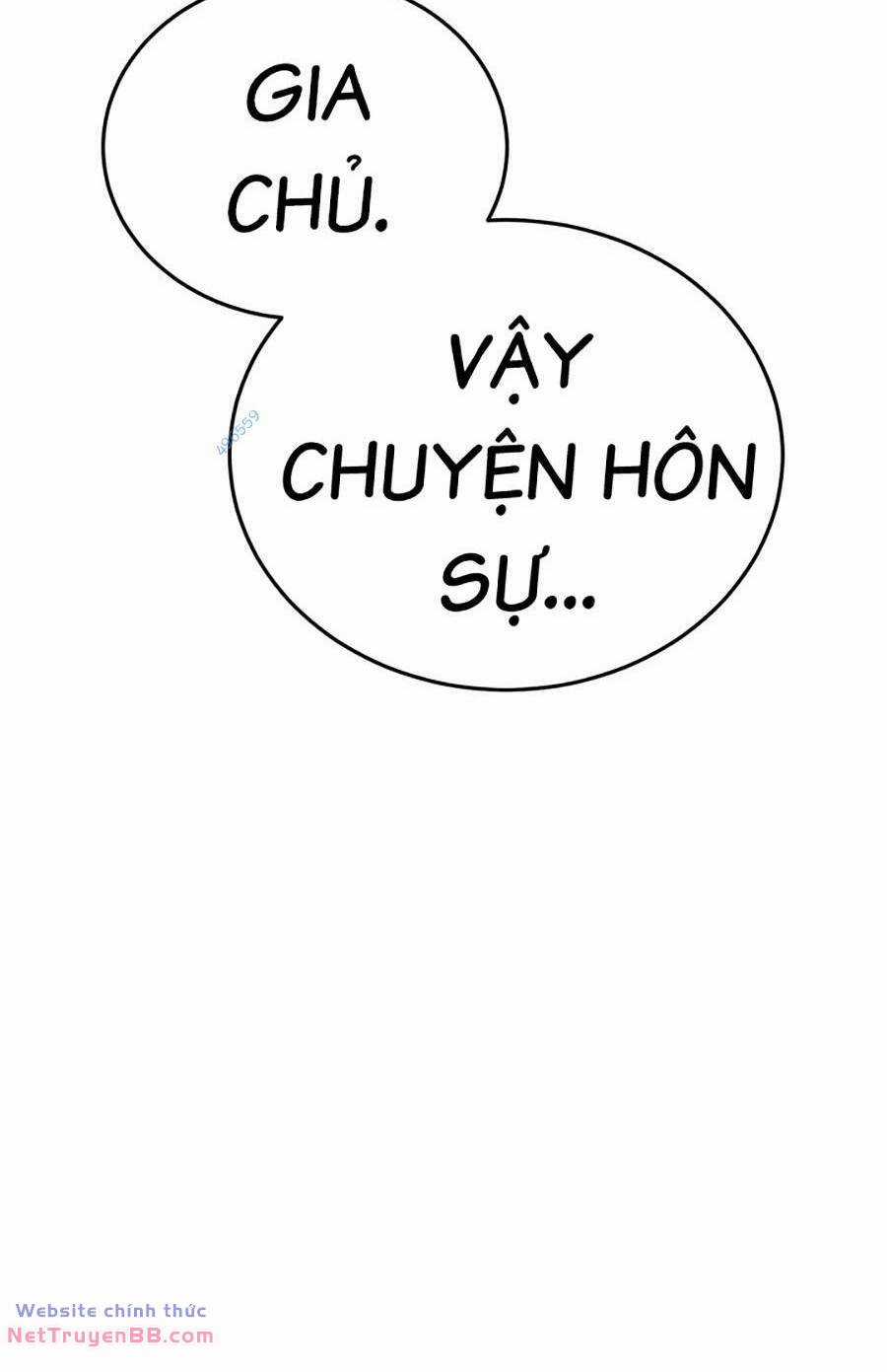 Hắc Bạch Võ Đế - Chapter 26 - Trang 14