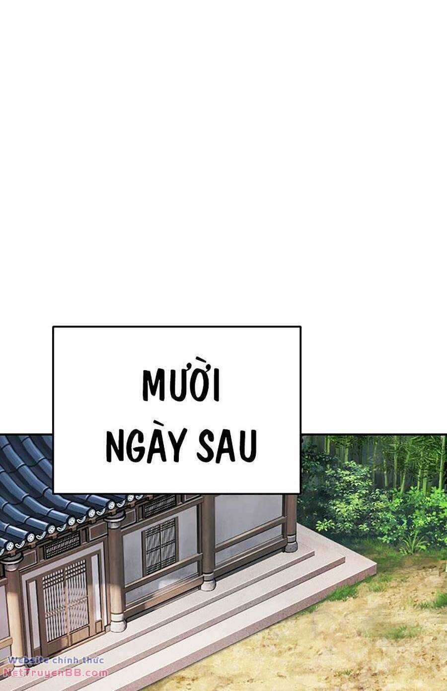 Hắc Bạch Võ Đế - Chapter 26 - Trang 16