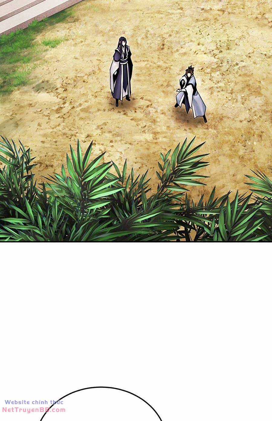 Hắc Bạch Võ Đế - Chapter 26 - Trang 17