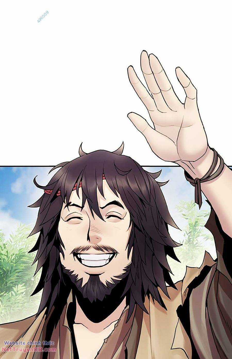 Hắc Bạch Võ Đế - Chapter 26 - Trang 19