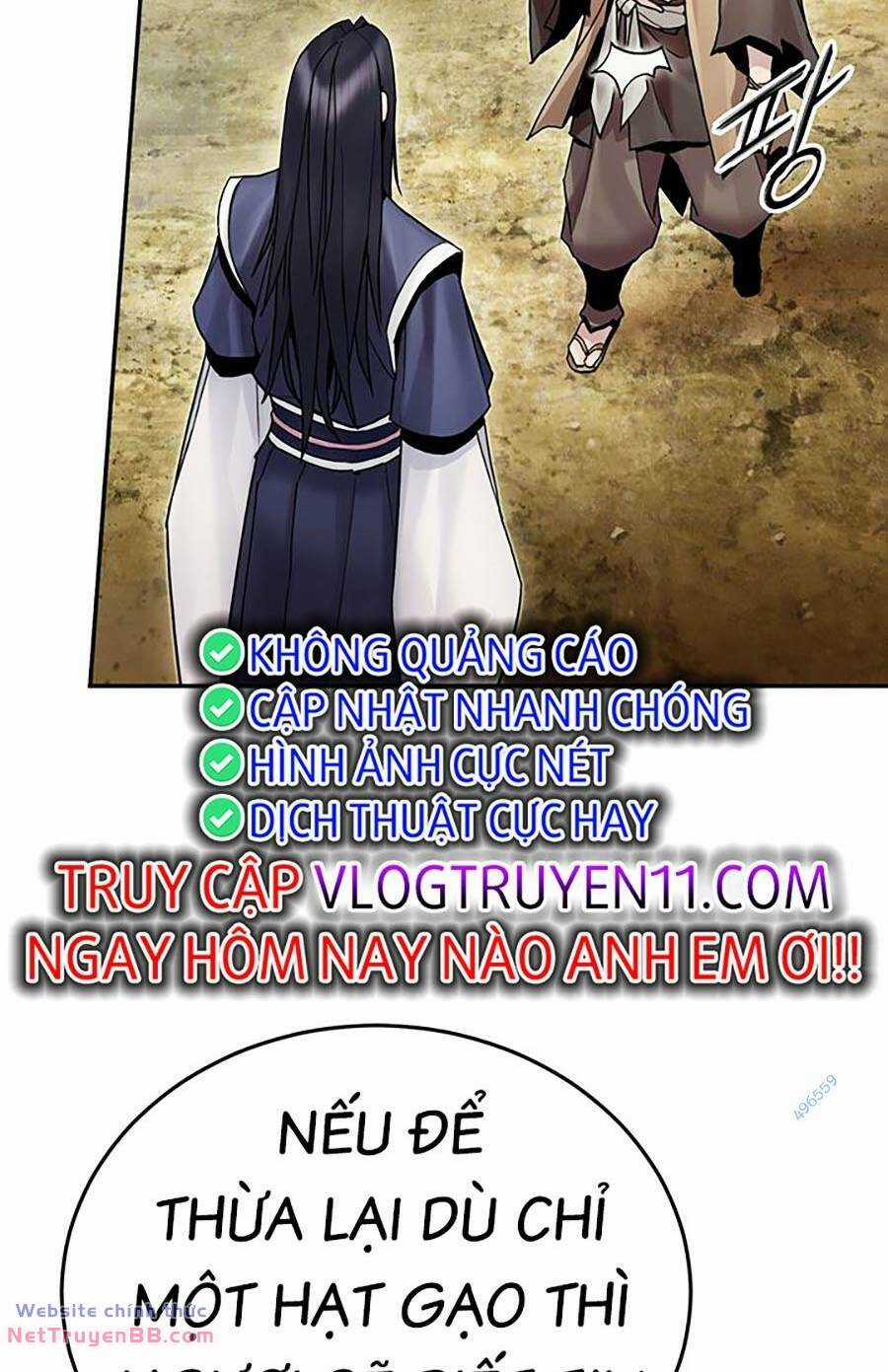 Hắc Bạch Võ Đế - Chapter 26 - Trang 22