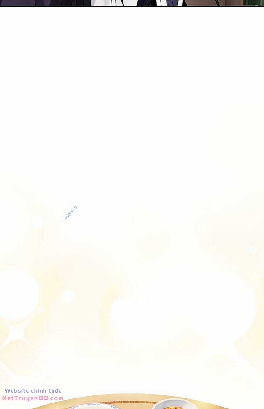Hắc Bạch Võ Đế - Chapter 26 - Trang 24