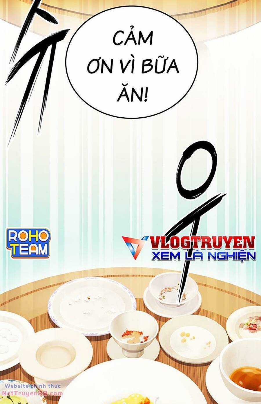 Hắc Bạch Võ Đế - Chapter 26 - Trang 26