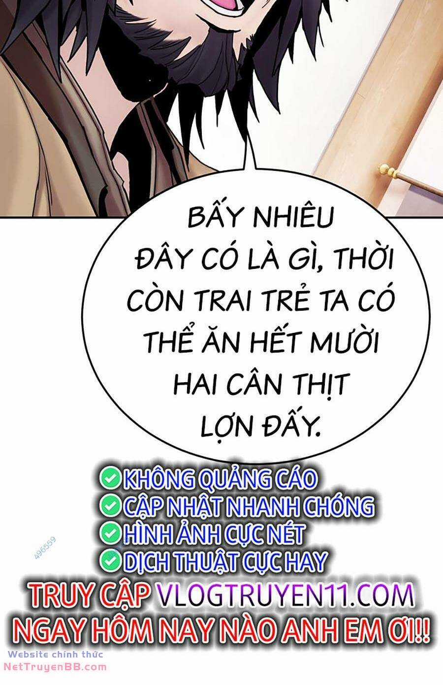 Hắc Bạch Võ Đế - Chapter 26 - Trang 30