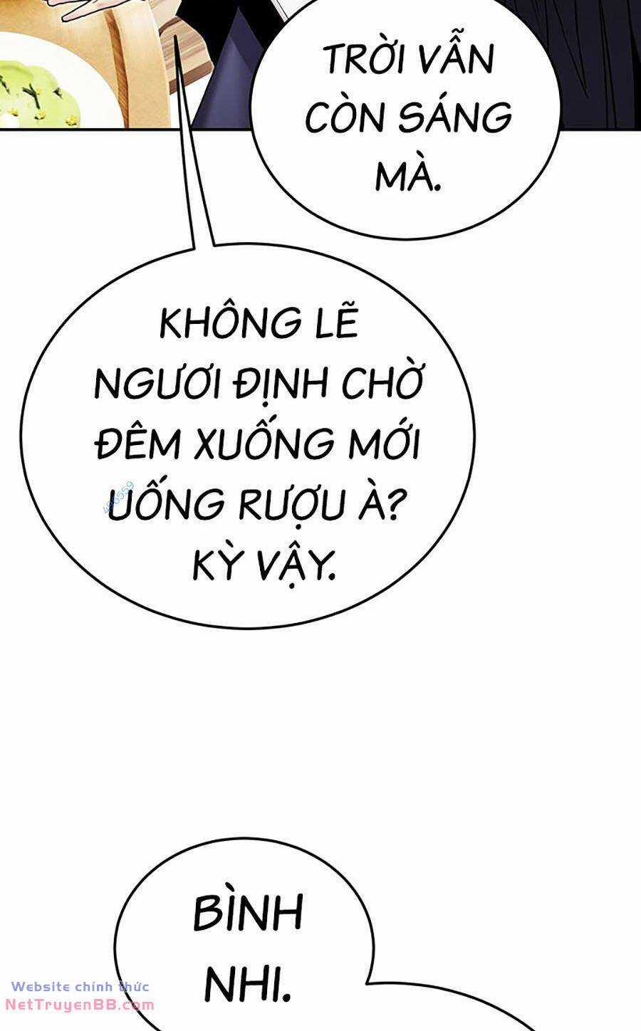 Hắc Bạch Võ Đế - Chapter 26 - Trang 33