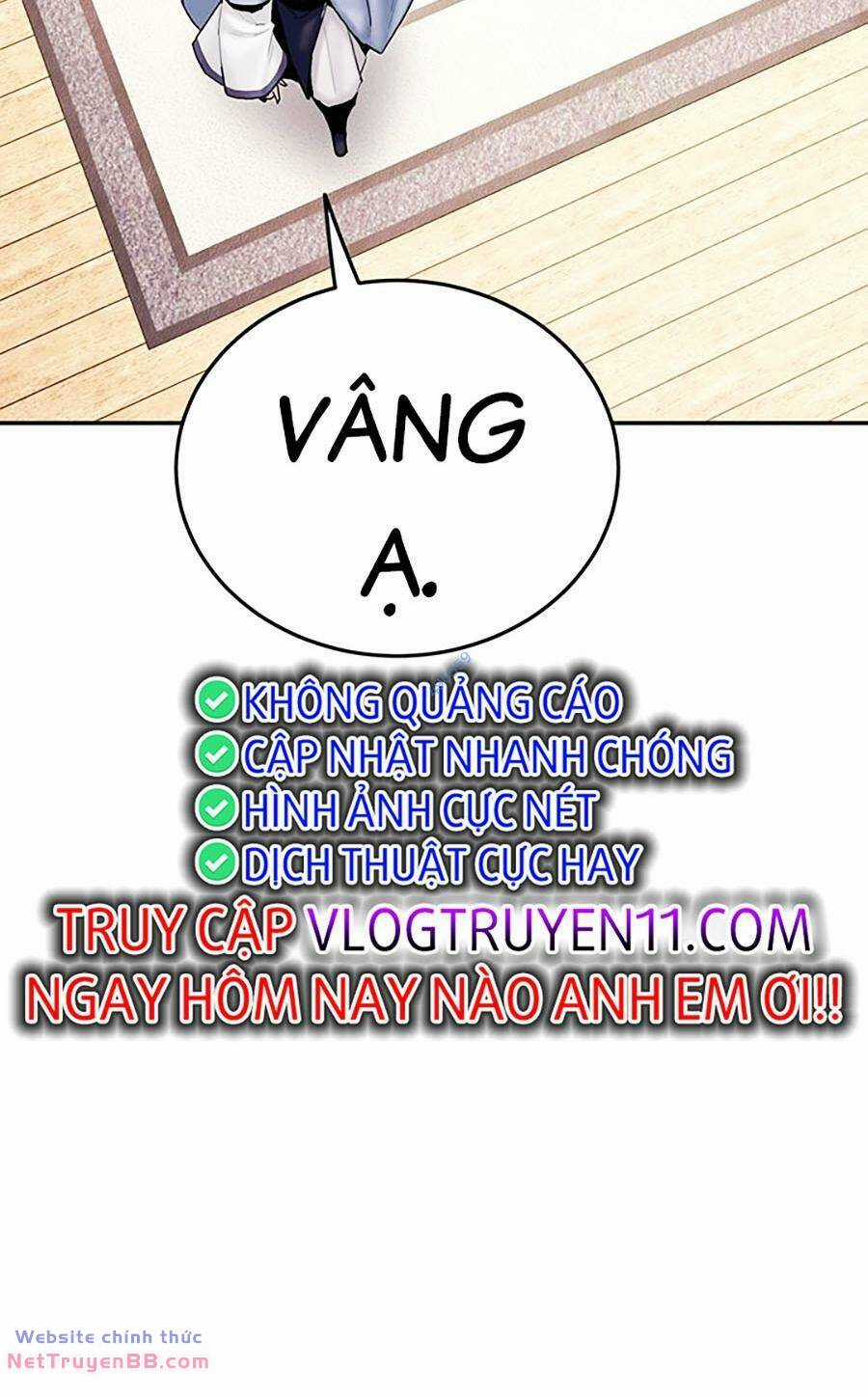 Hắc Bạch Võ Đế - Chapter 26 - Trang 35