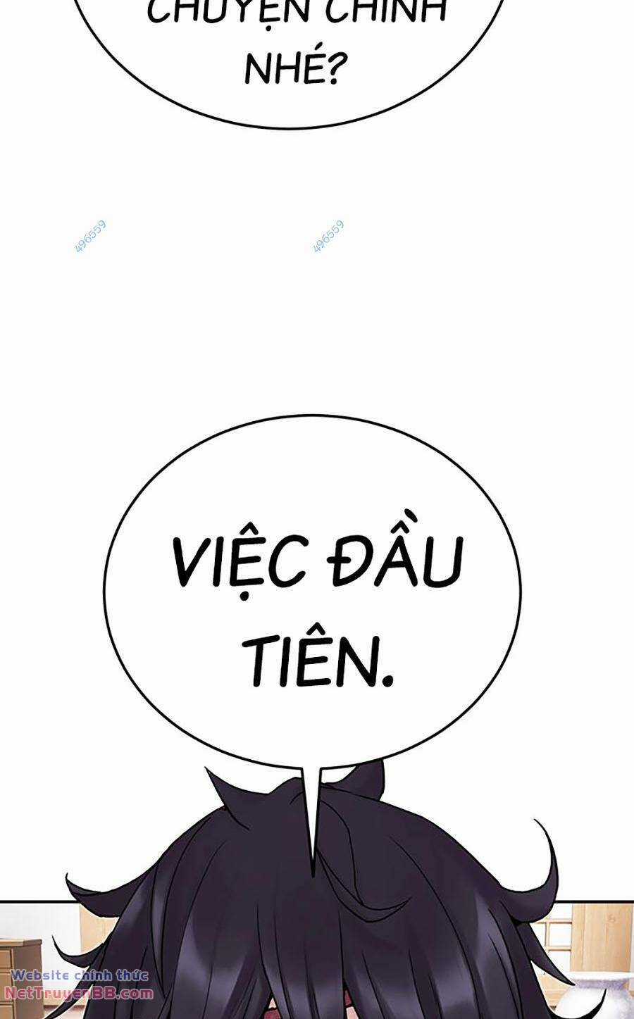 Hắc Bạch Võ Đế - Chapter 26 - Trang 37