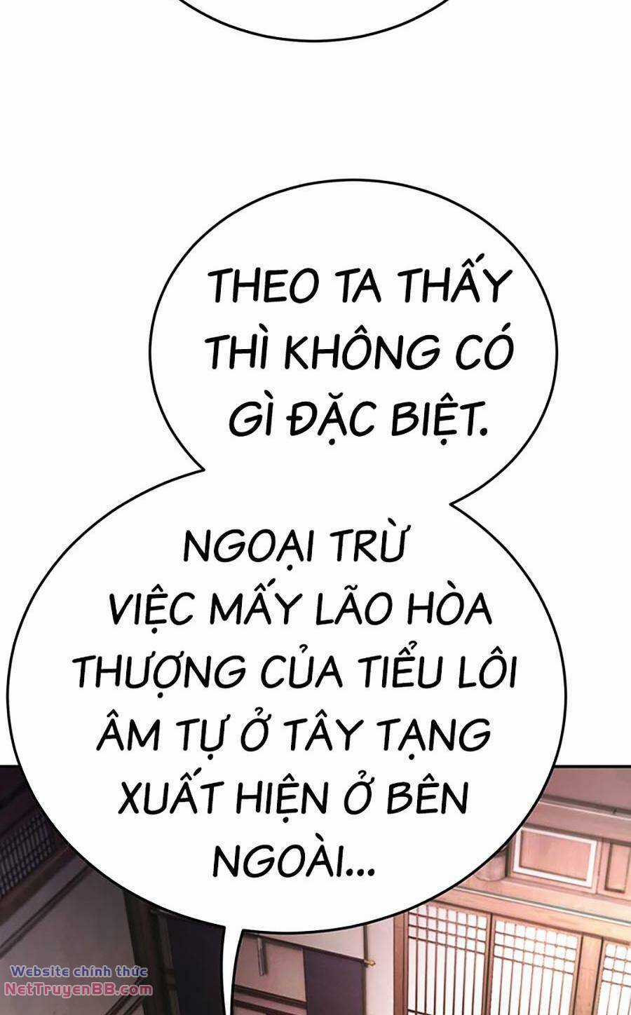Hắc Bạch Võ Đế - Chapter 26 - Trang 39