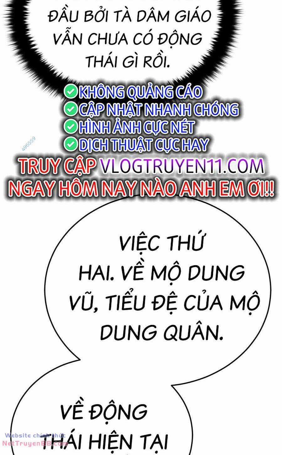 Hắc Bạch Võ Đế - Chapter 26 - Trang 44