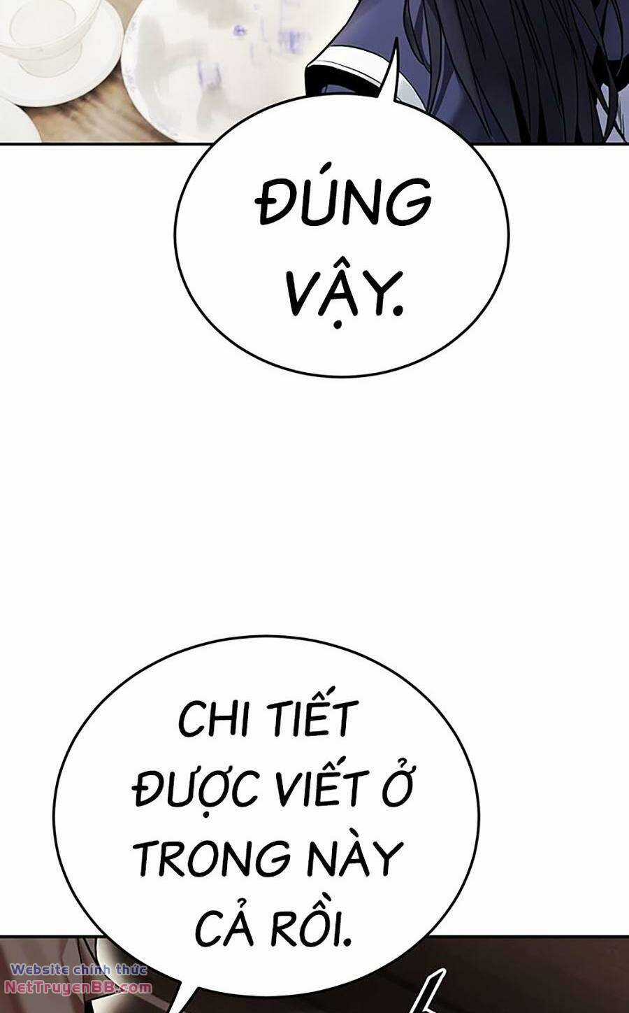 Hắc Bạch Võ Đế - Chapter 26 - Trang 46
