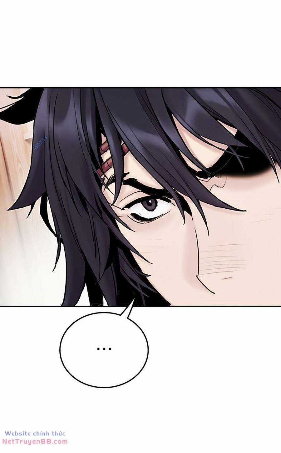 Hắc Bạch Võ Đế - Chapter 26 - Trang 48