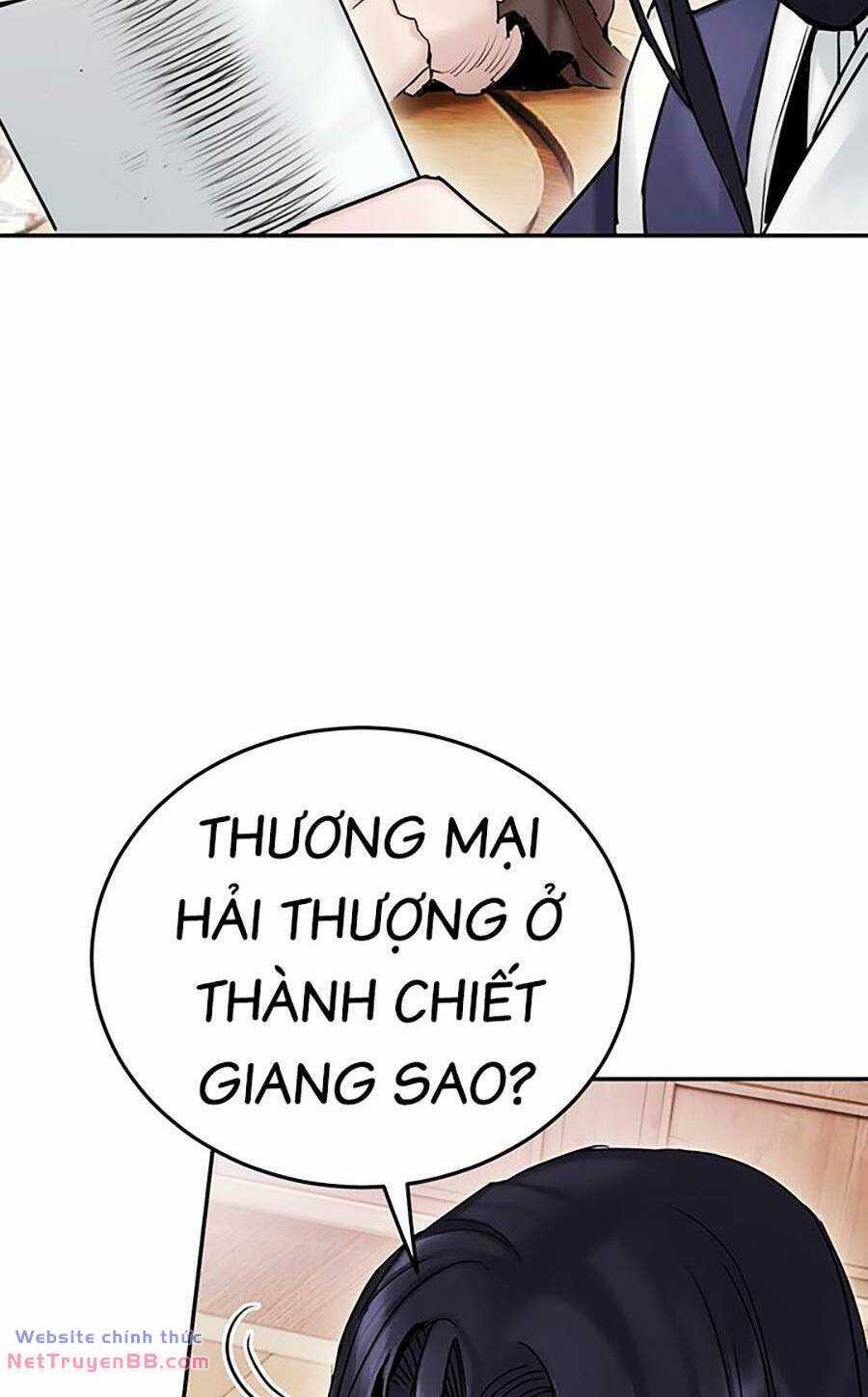Hắc Bạch Võ Đế - Chapter 26 - Trang 50