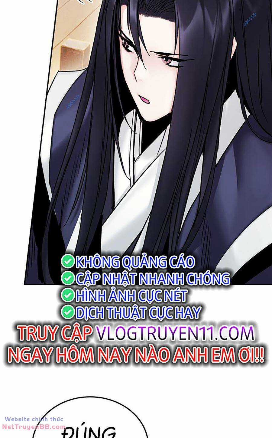 Hắc Bạch Võ Đế - Chapter 26 - Trang 51