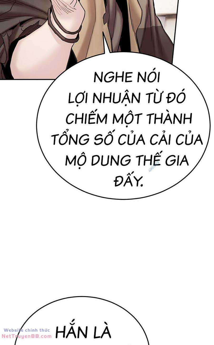 Hắc Bạch Võ Đế - Chapter 26 - Trang 53