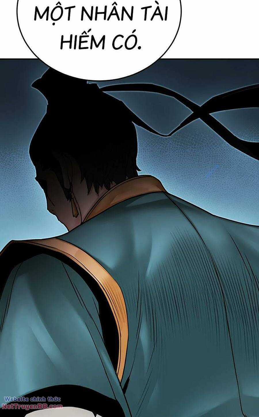 Hắc Bạch Võ Đế - Chapter 26 - Trang 54