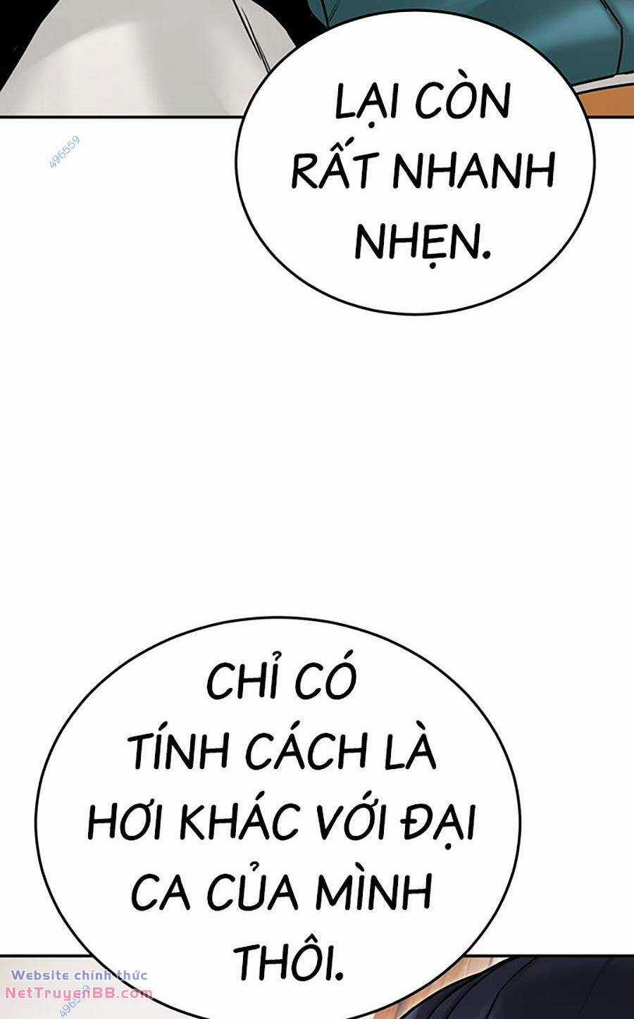 Hắc Bạch Võ Đế - Chapter 26 - Trang 55