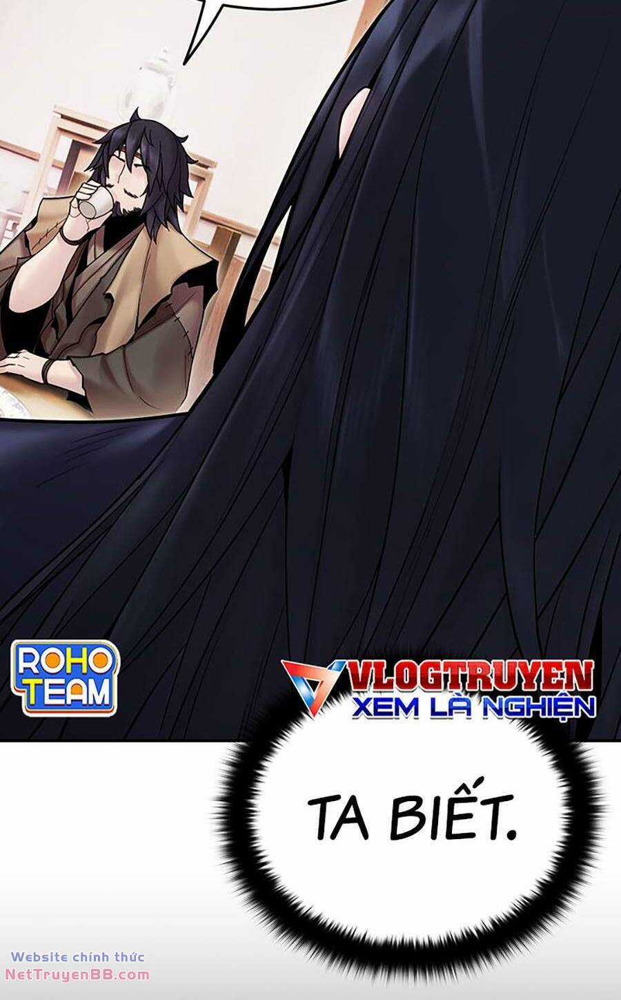 Hắc Bạch Võ Đế - Chapter 26 - Trang 56