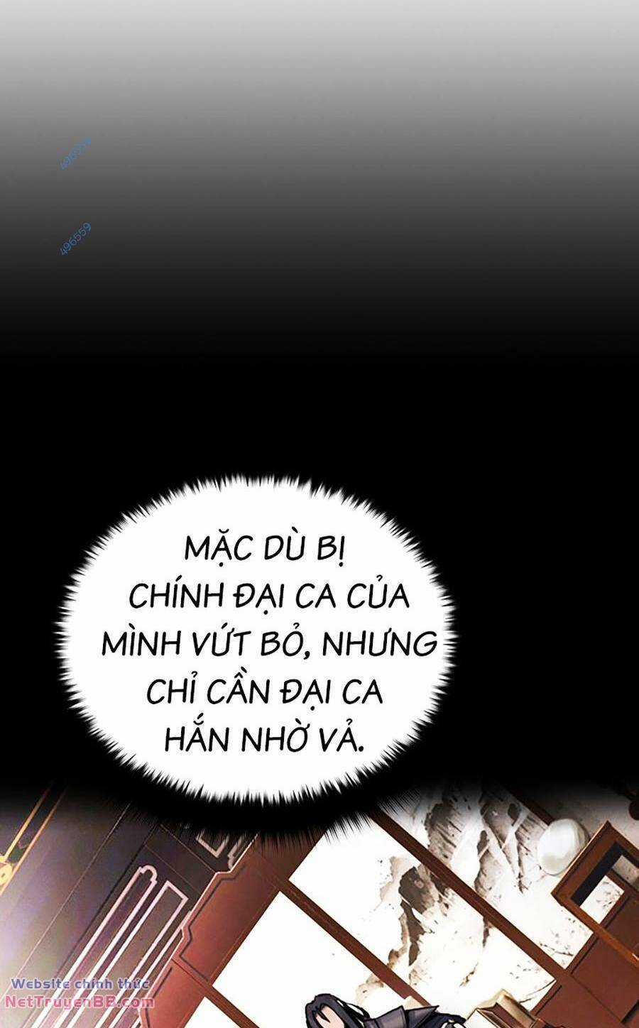 Hắc Bạch Võ Đế - Chapter 26 - Trang 57