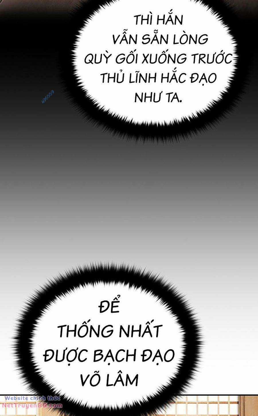 Hắc Bạch Võ Đế - Chapter 26 - Trang 59