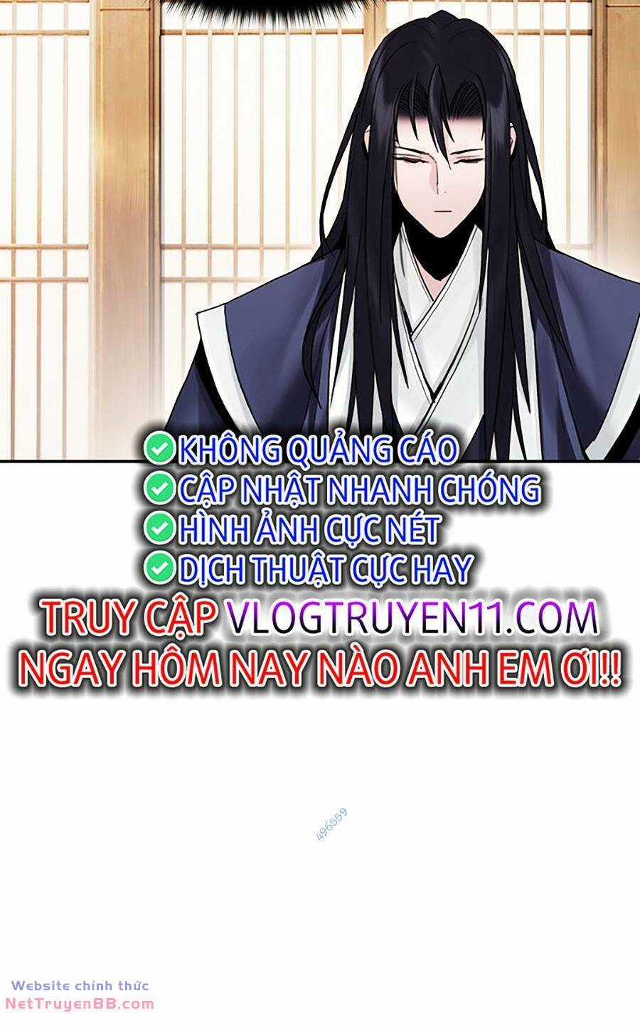 Hắc Bạch Võ Đế - Chapter 26 - Trang 60