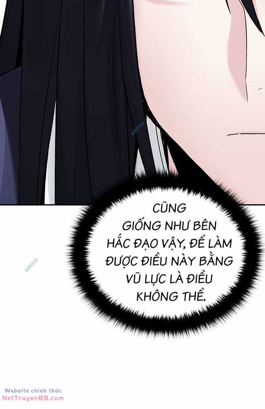 Hắc Bạch Võ Đế - Chapter 26 - Trang 62