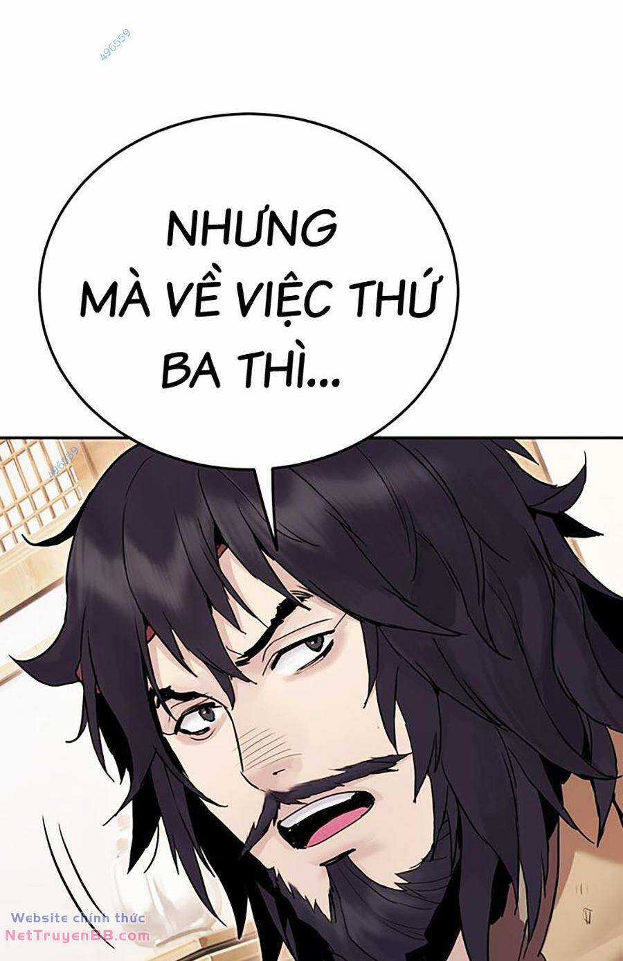 Hắc Bạch Võ Đế - Chapter 26 - Trang 63