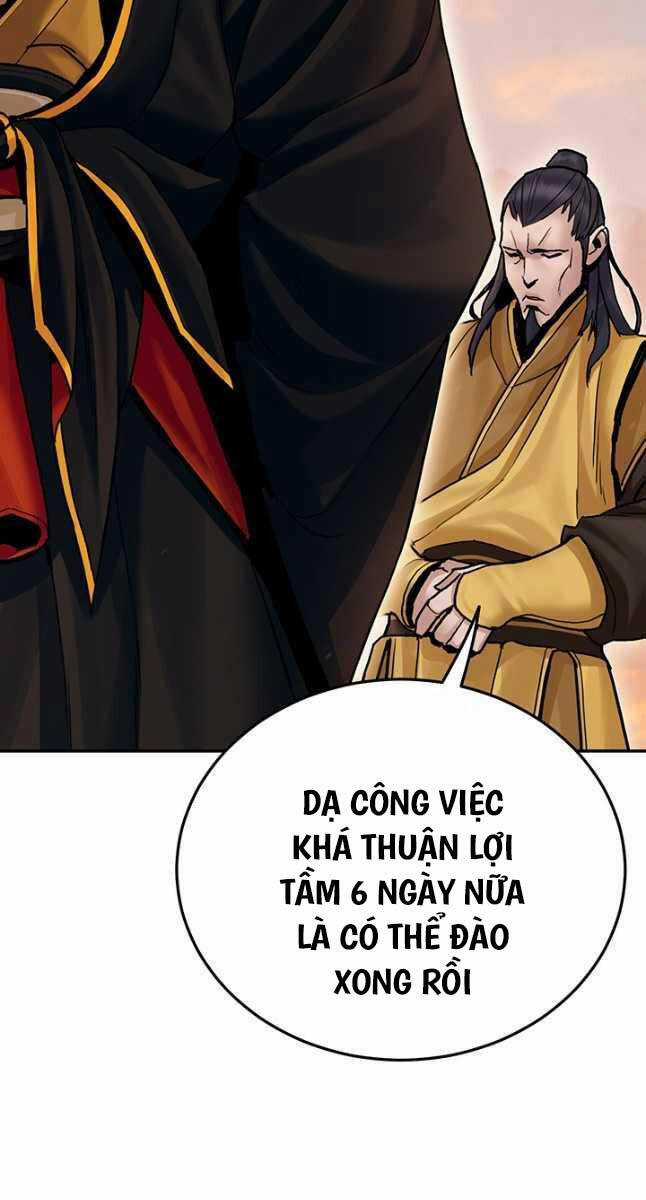 Hắc Bạch Võ Đế - Chapter 26 - Trang 64