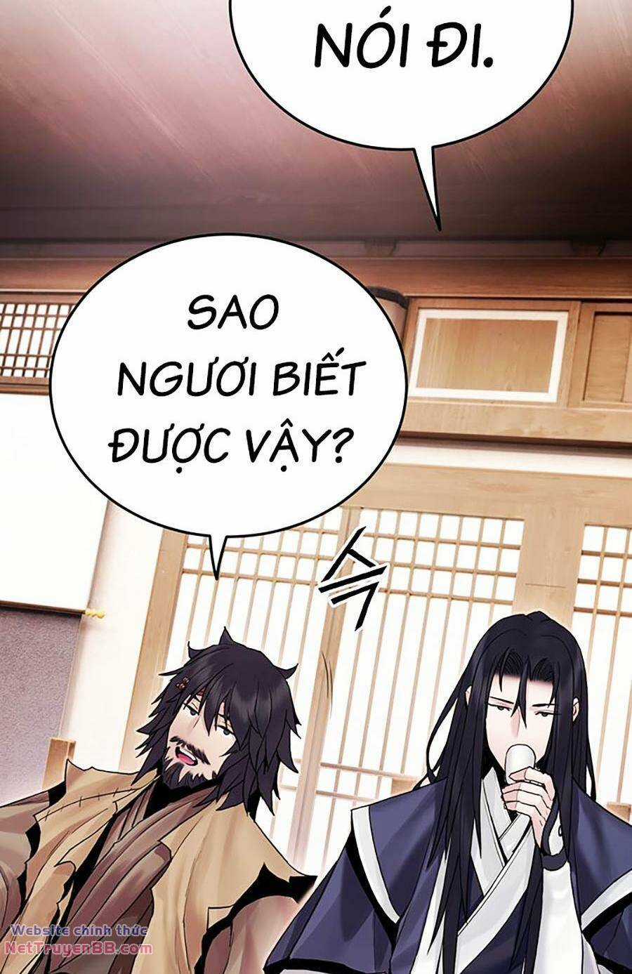 Hắc Bạch Võ Đế - Chapter 26 - Trang 65