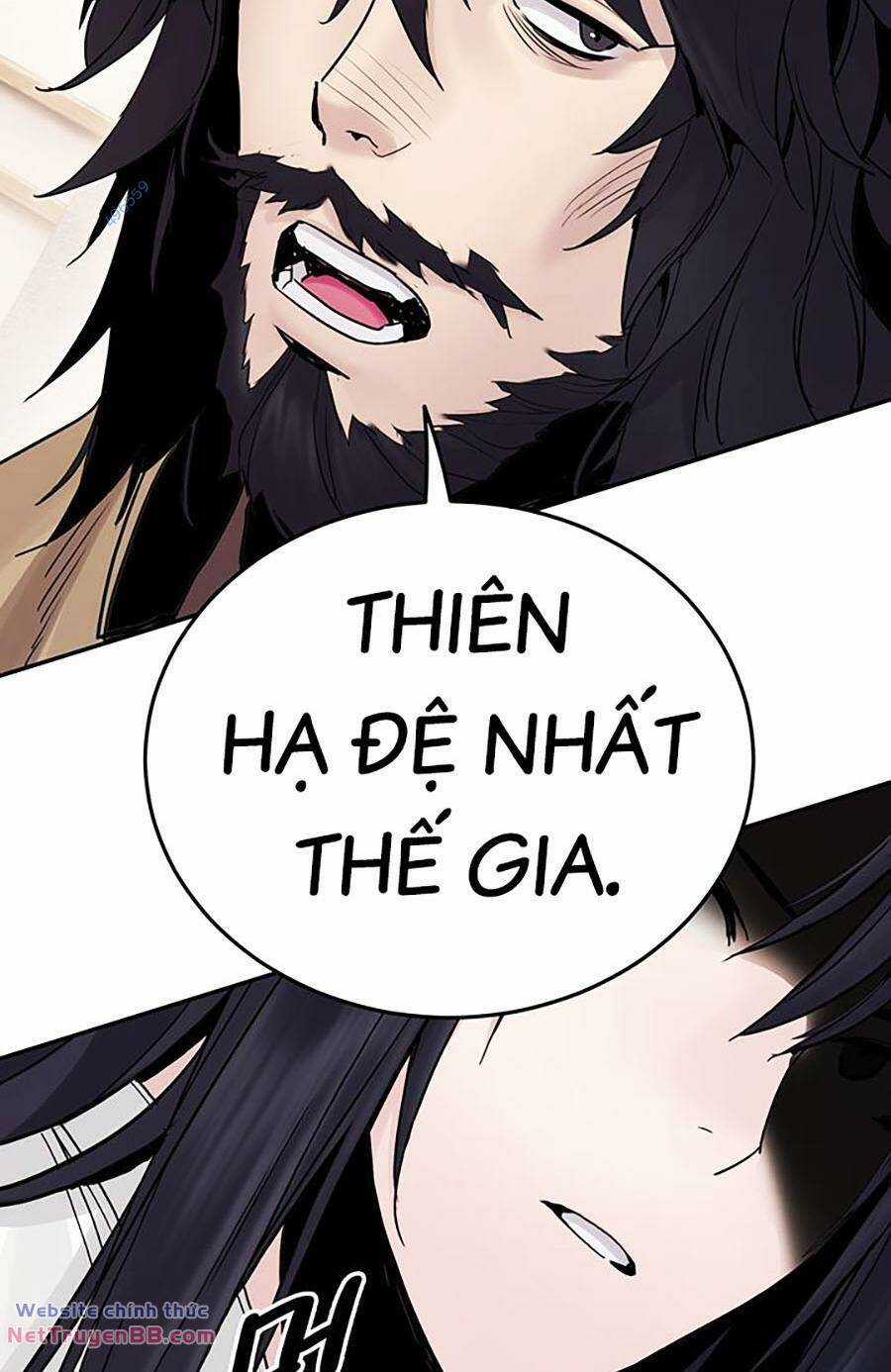 Hắc Bạch Võ Đế - Chapter 26 - Trang 67